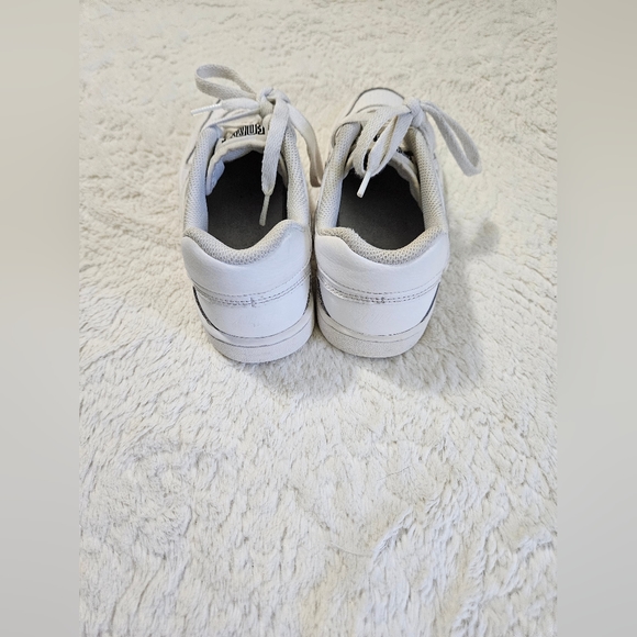 Nike Son Of The Force - Picture 4 of 6